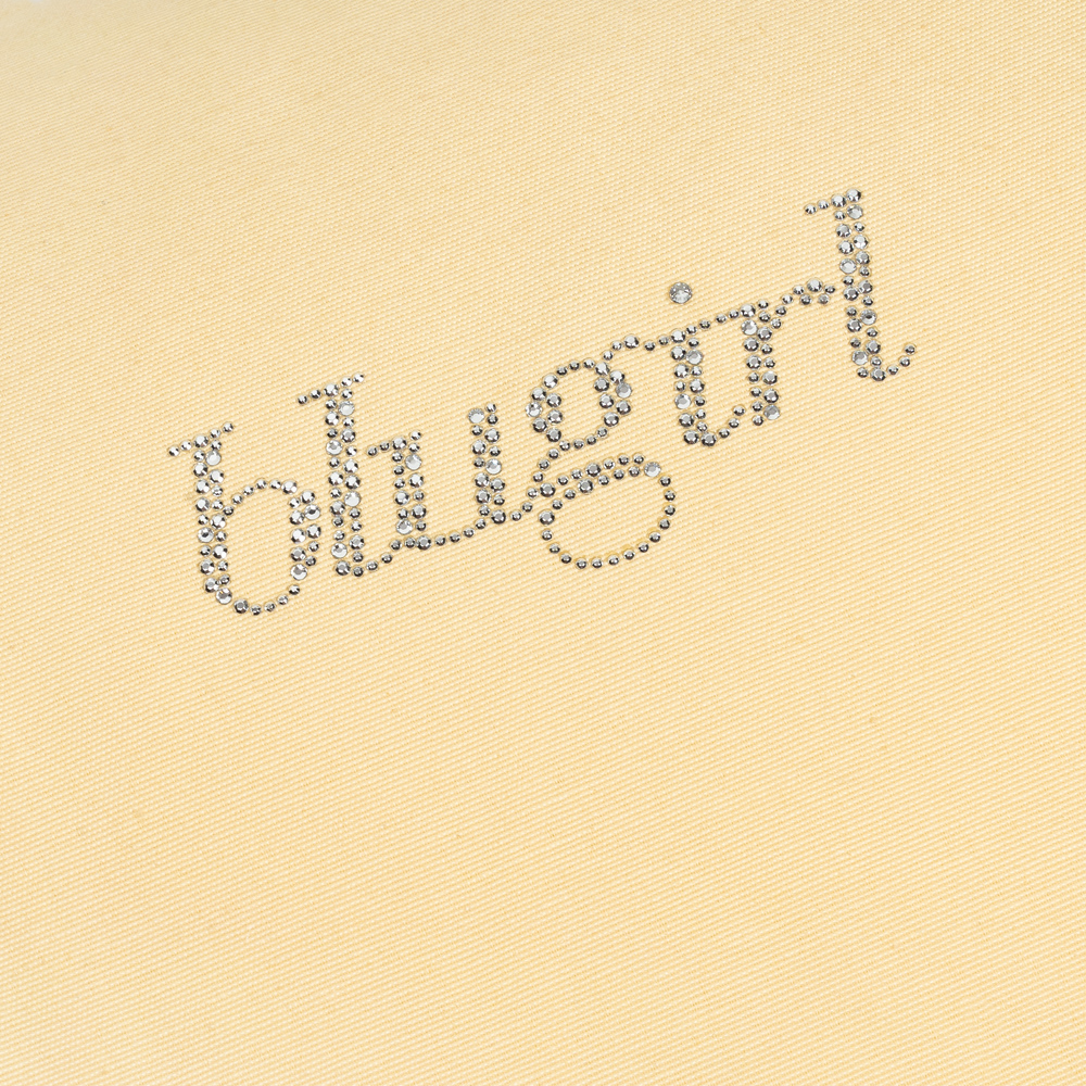Подушка COLOR 42х42 71703.07 BLUMARINE HOME COLLECTION  - фото 2