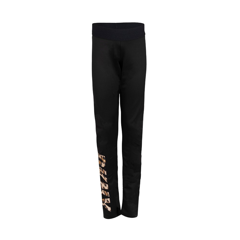 Легинсы D34A04 DKNY  - фото 1