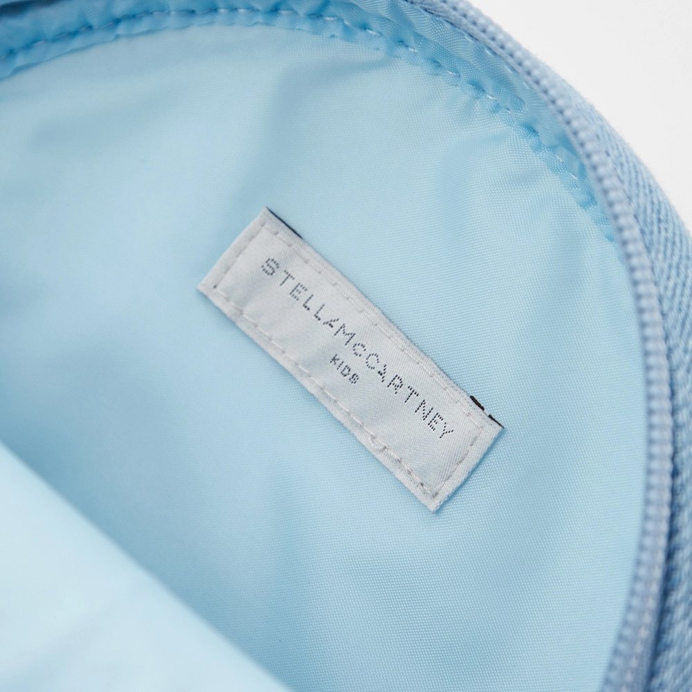 Сумка TY0A58 Z3618/665 STELLA McCARTNEY  - фото 3