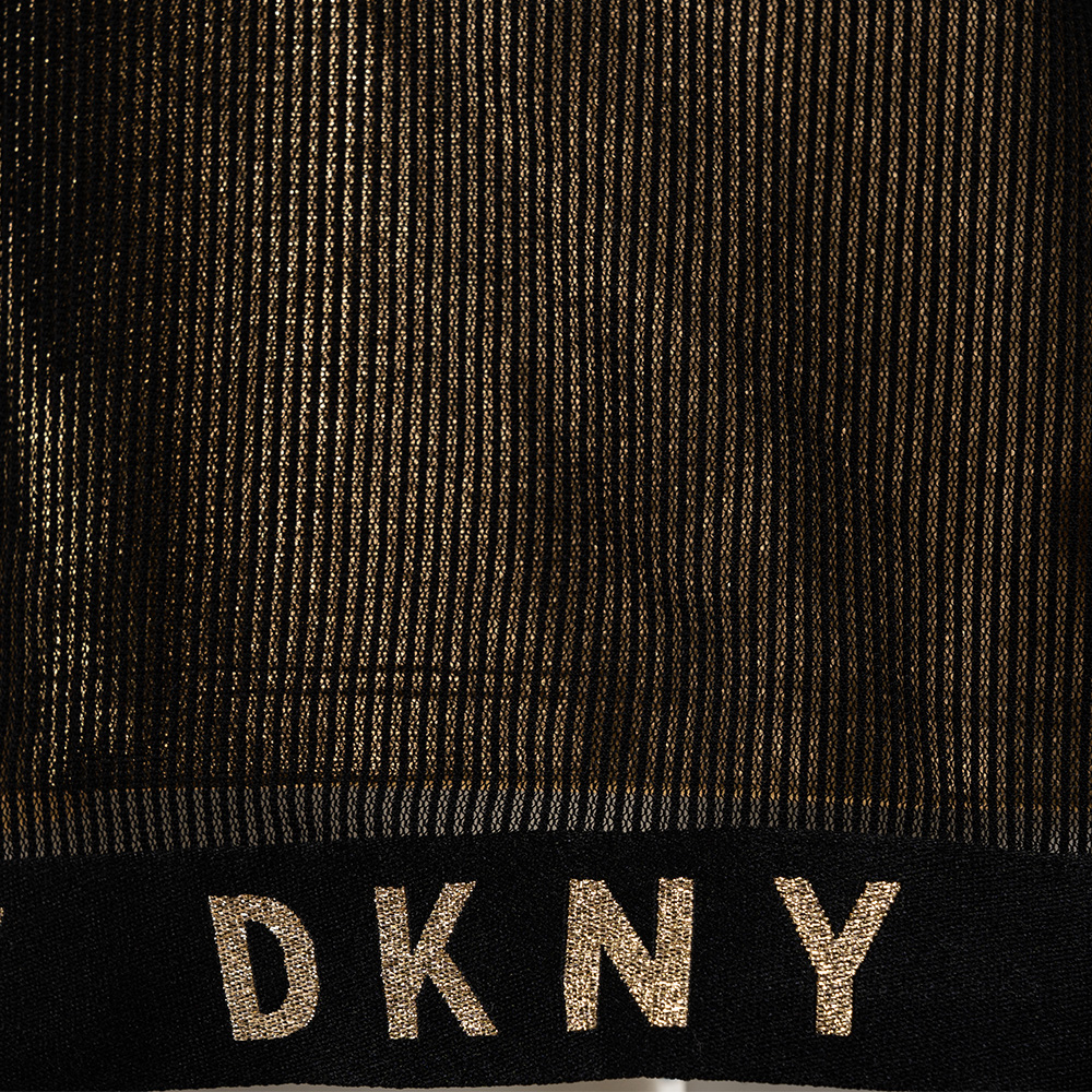 Блузка D35Q30  DKNY  - фото 5