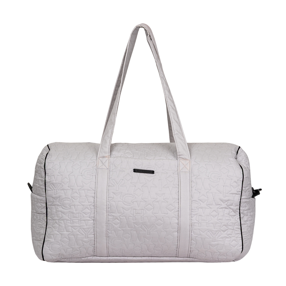 Сумка H90016  GIVENCHY  - фото 1