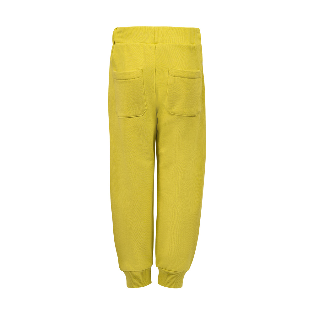 Брюки BS6P30 Z0081 203 BALMAIN  - фото 2