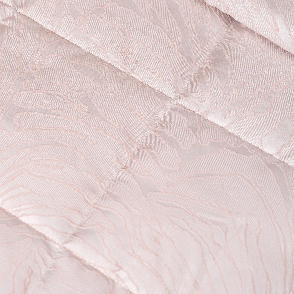 Покрывало COLETTE 270х270 74964.02 BLUMARINE HOME COLLECTION  - фото 2