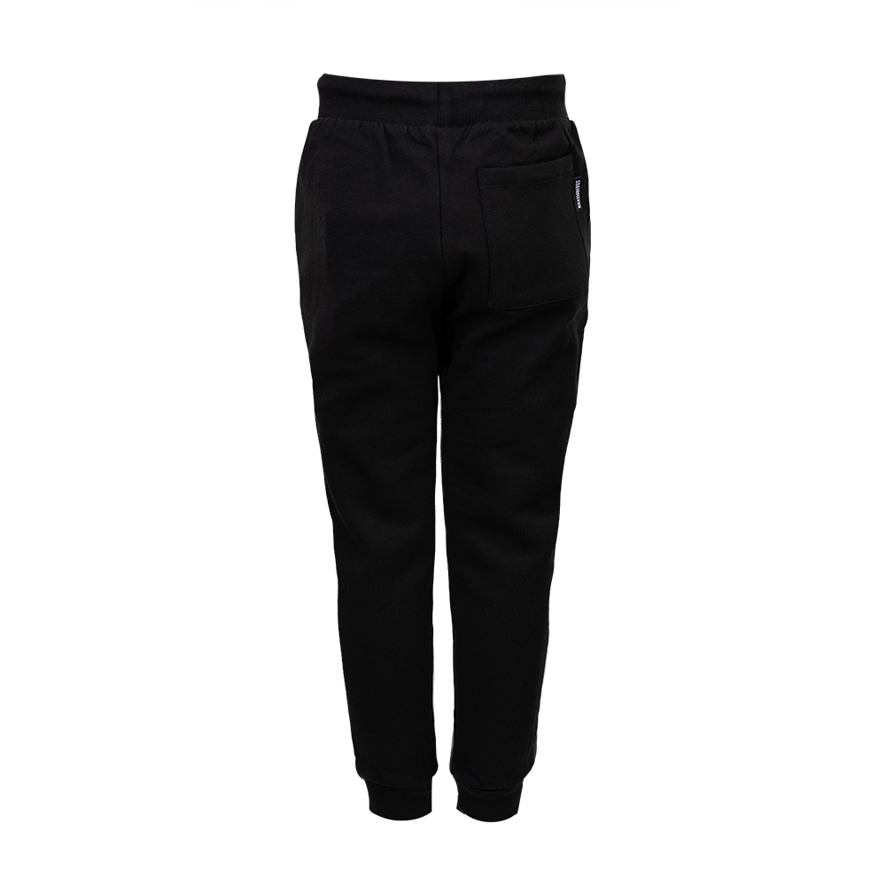 Брюки BK1813 001  BIKKEMBERGS  - фото 2