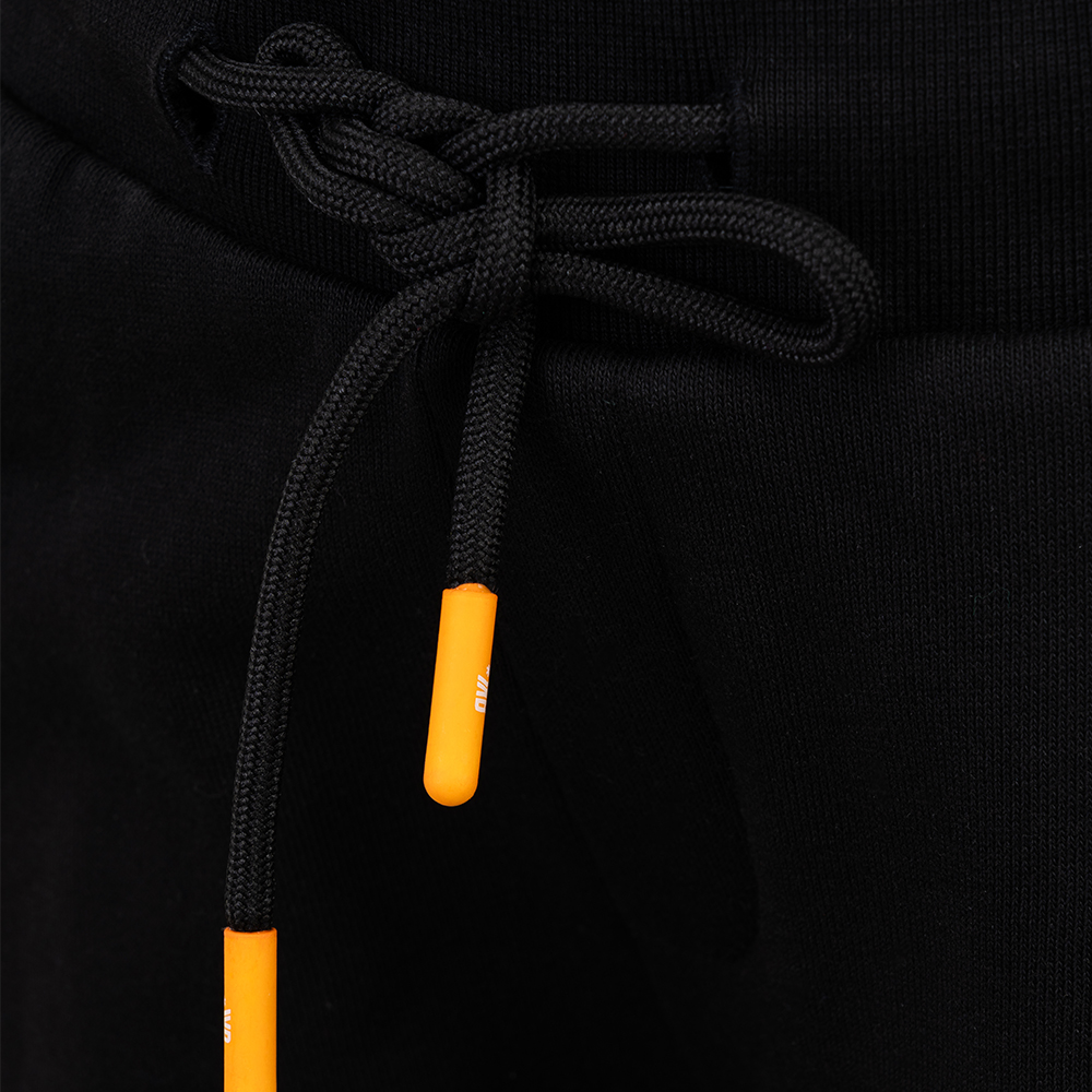 Брюки BK1813 001  BIKKEMBERGS  - фото 3