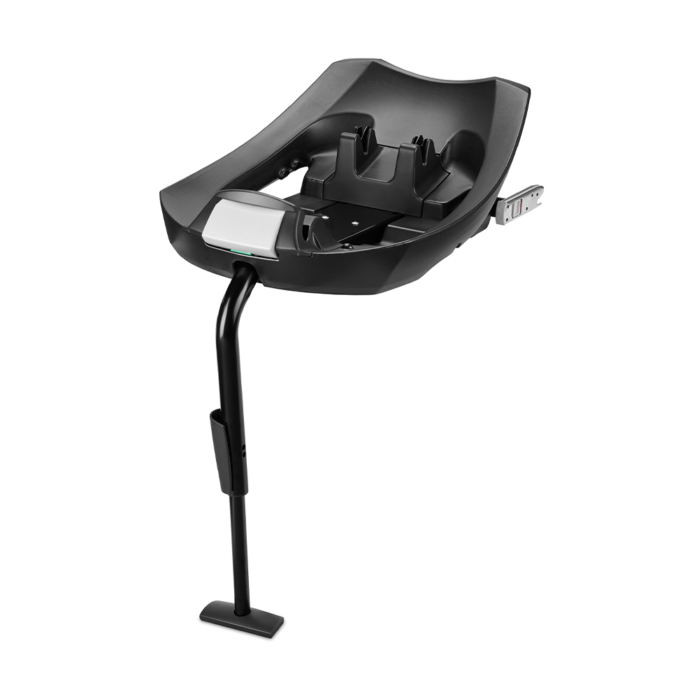 База для автокресла Aton Basic 518001627 CYBEX  - фото 1