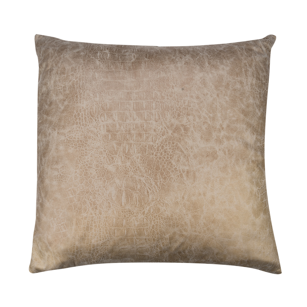подушка WEST END  12140.10 BLUMARINE HOME COLLECTION  - фото 1