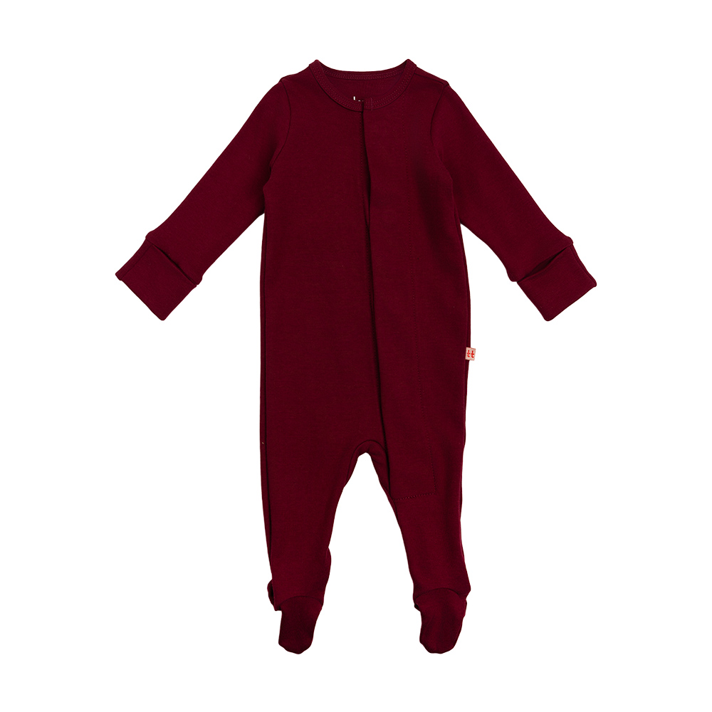 Слип SL001BCH TONY TOTS - фото 1