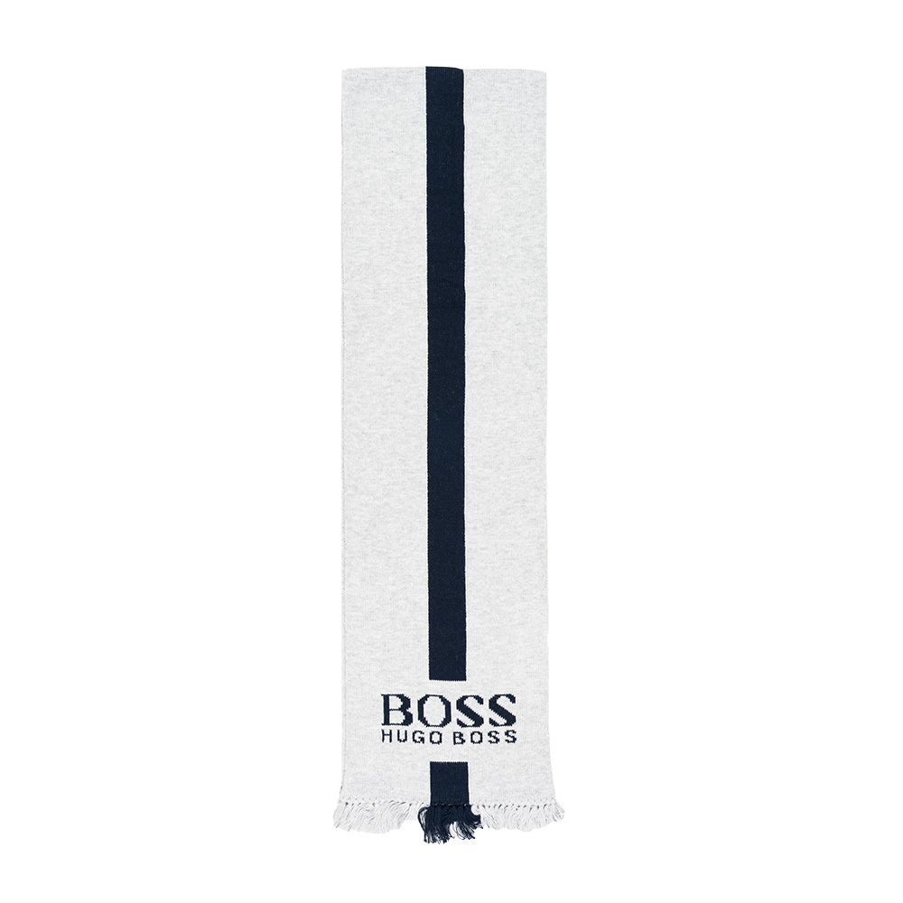 Шарф J01079  BOSS  - фото 1