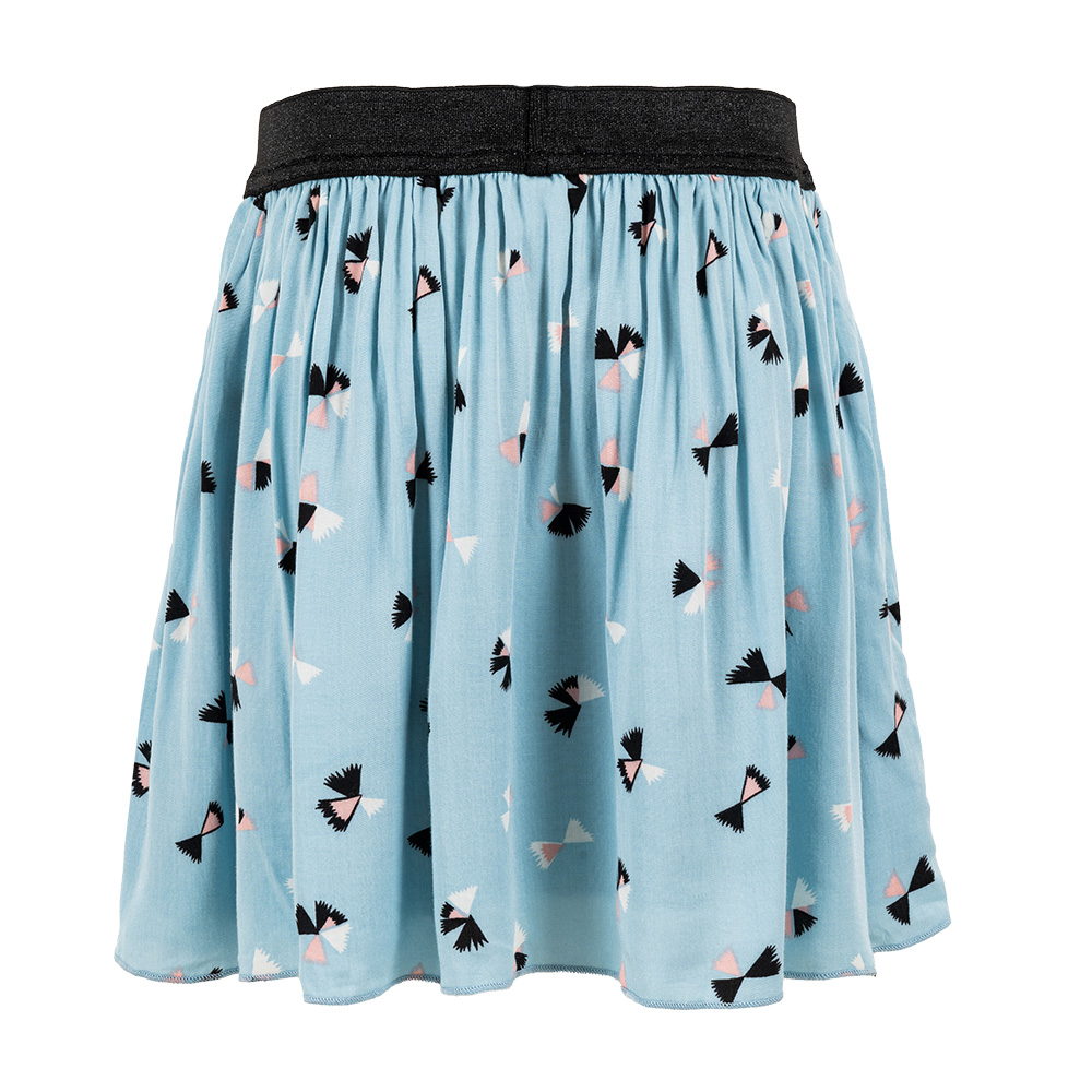 Юбка W13035  LITTLE MARC JACOBS  - фото 2