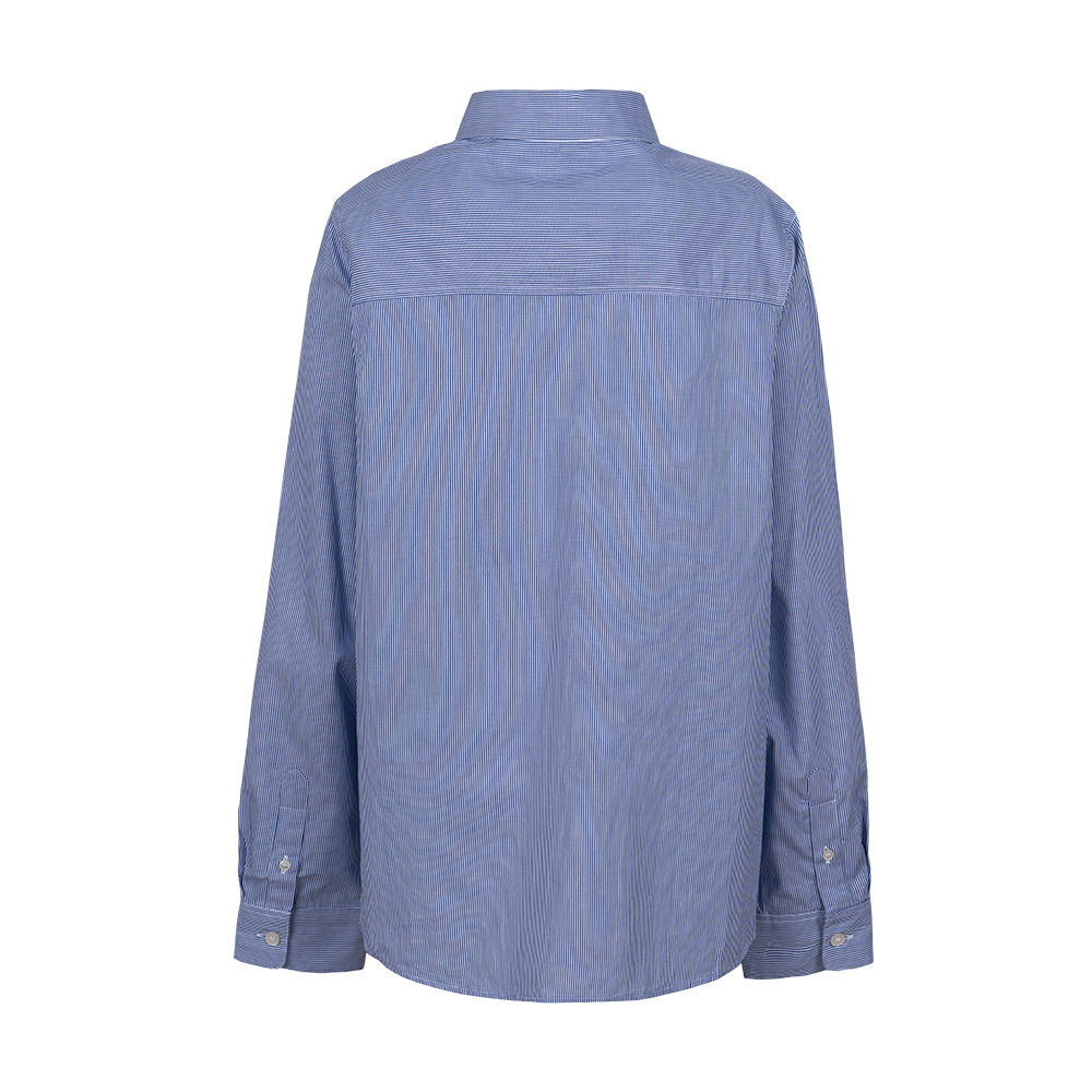 Рубашка H25200 GIVENCHY  - фото 2