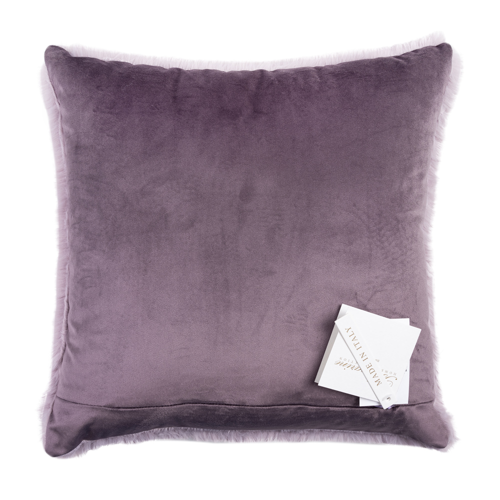 Подушка NEW BLANCA 10109036116 BLUMARINE HOME COLLECTION  - фото 2
