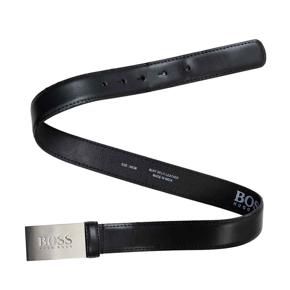 Ремень J20P93  BOSS  - фото 2