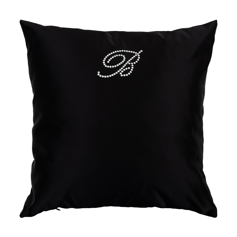 подушка LIVING  71934.08 BLUMARINE HOME COLLECTION  - фото 1