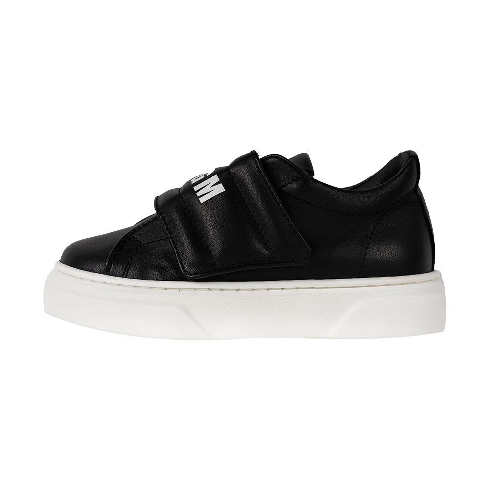 Кеды 78832 MSGM kids  - фото 2