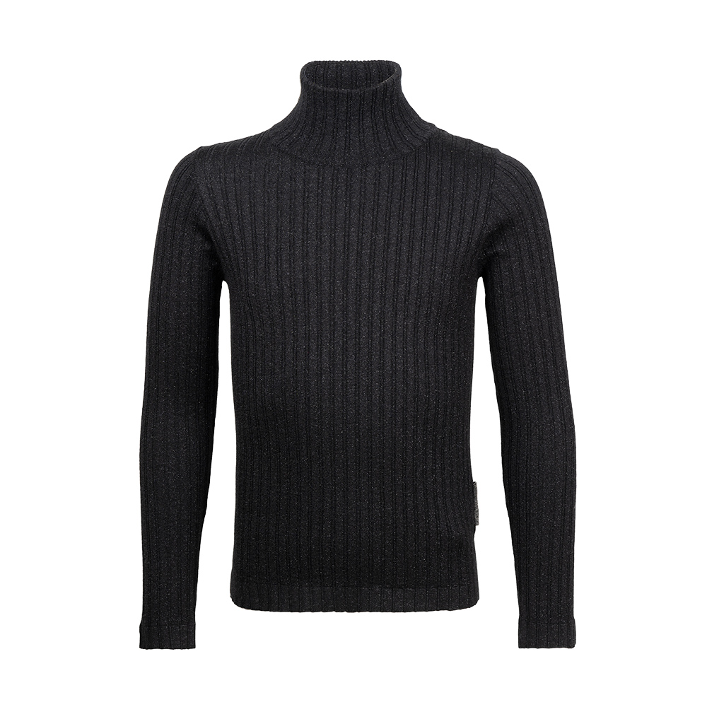 Водолазка B41M82504  BRUNELLO CUCINELLI  - фото 1