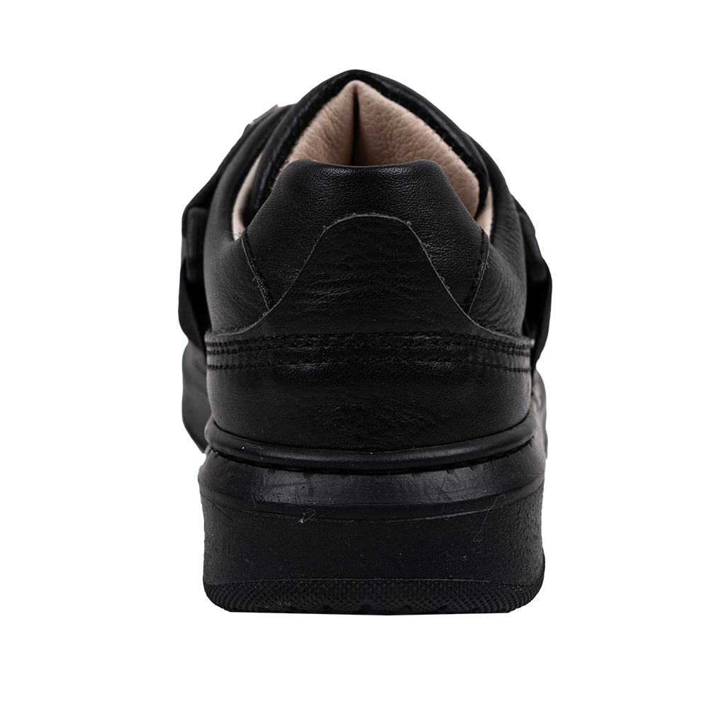 Туфли 52083 GFF  GF FERRE  - фото 5