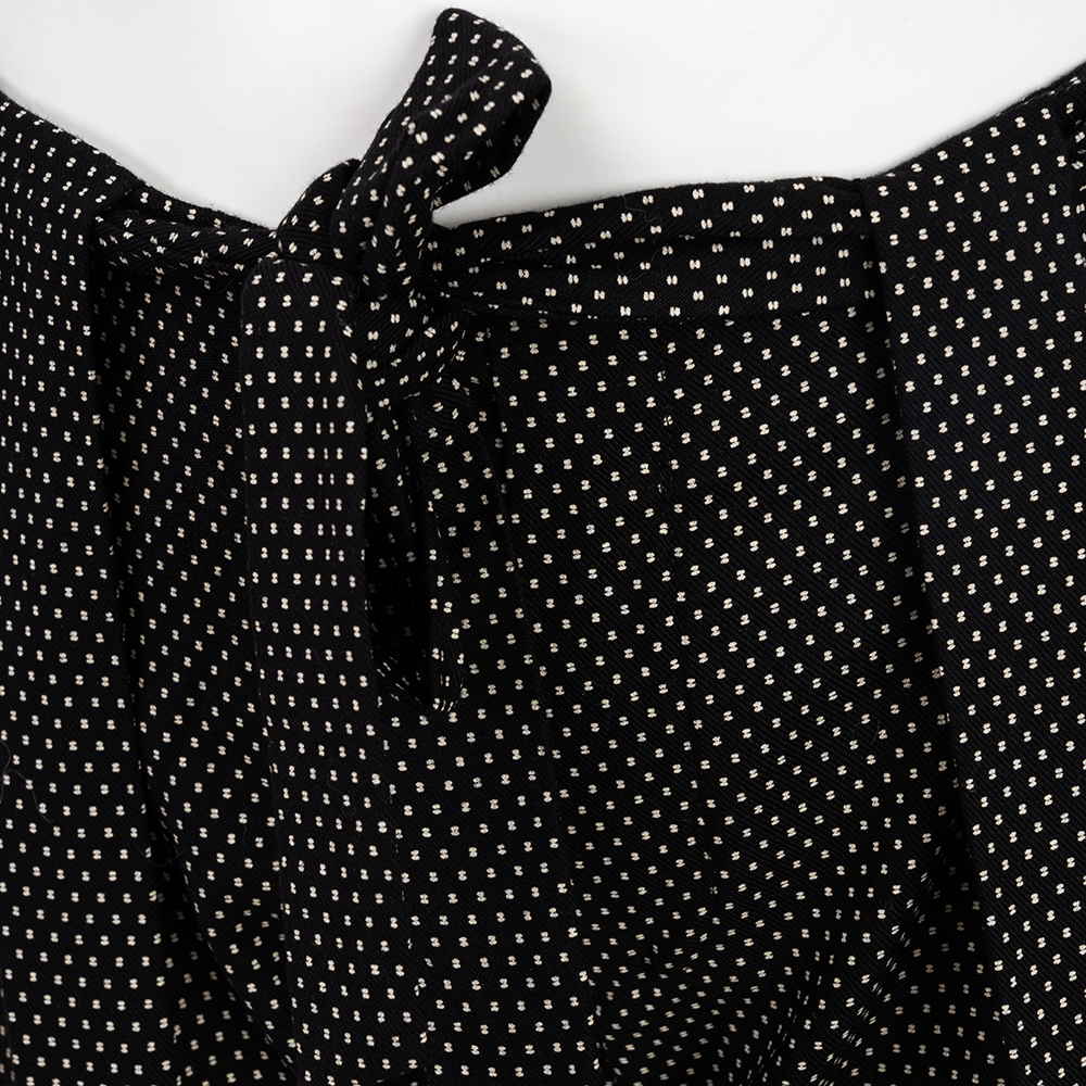 Брюки C14395 CHLOÉ  - фото 3