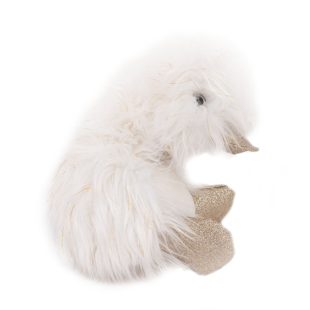 Игрушка MOONLIGHT 30 см CC7008 DOUDOU et Compagnie CC7008 - фото 3