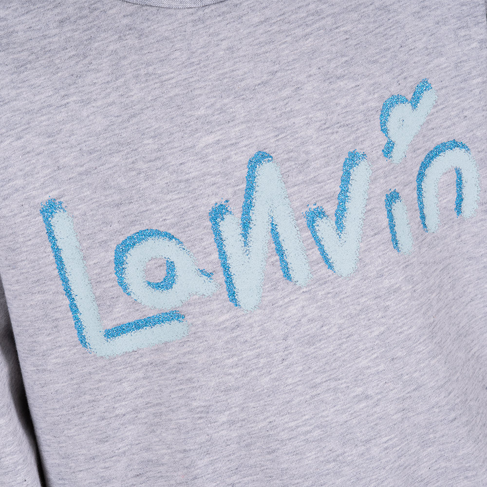 Костюм спортивный 4K3540 KX170 905CE  LANVIN  - фото 3