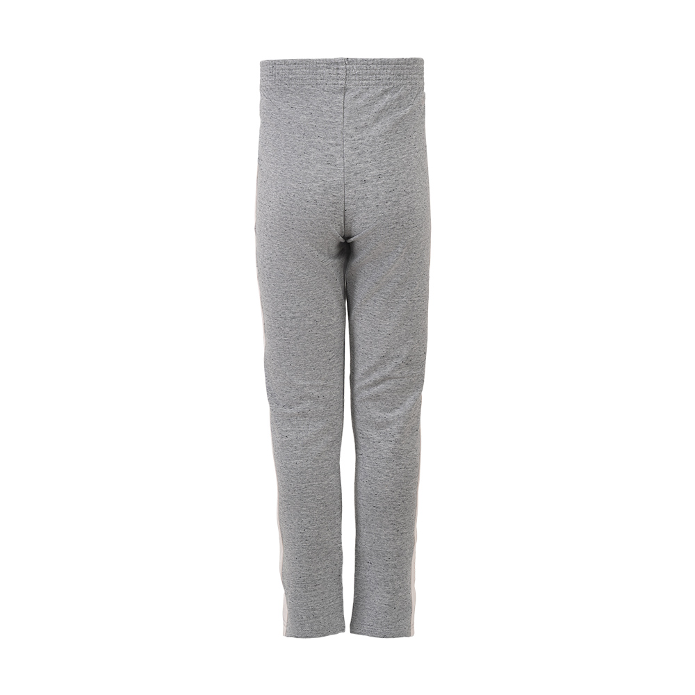Брюки C14494  CHLOÉ  - фото 2