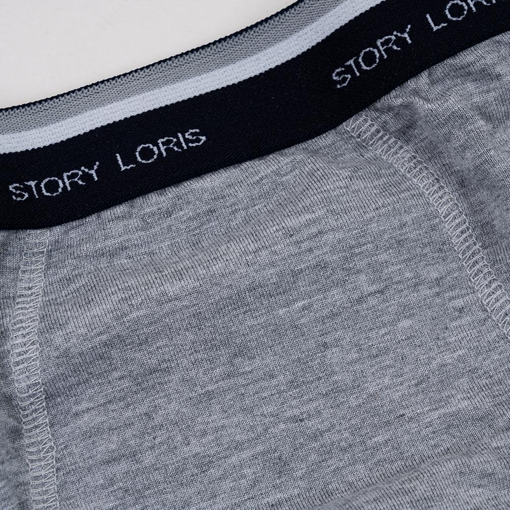 Трусы 17208/N4 STORY LORIS  - фото 3
