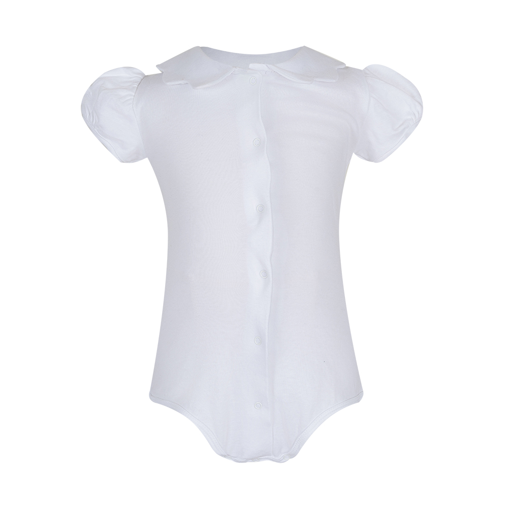 Боди RW99487 680  ALETTA  - фото 1