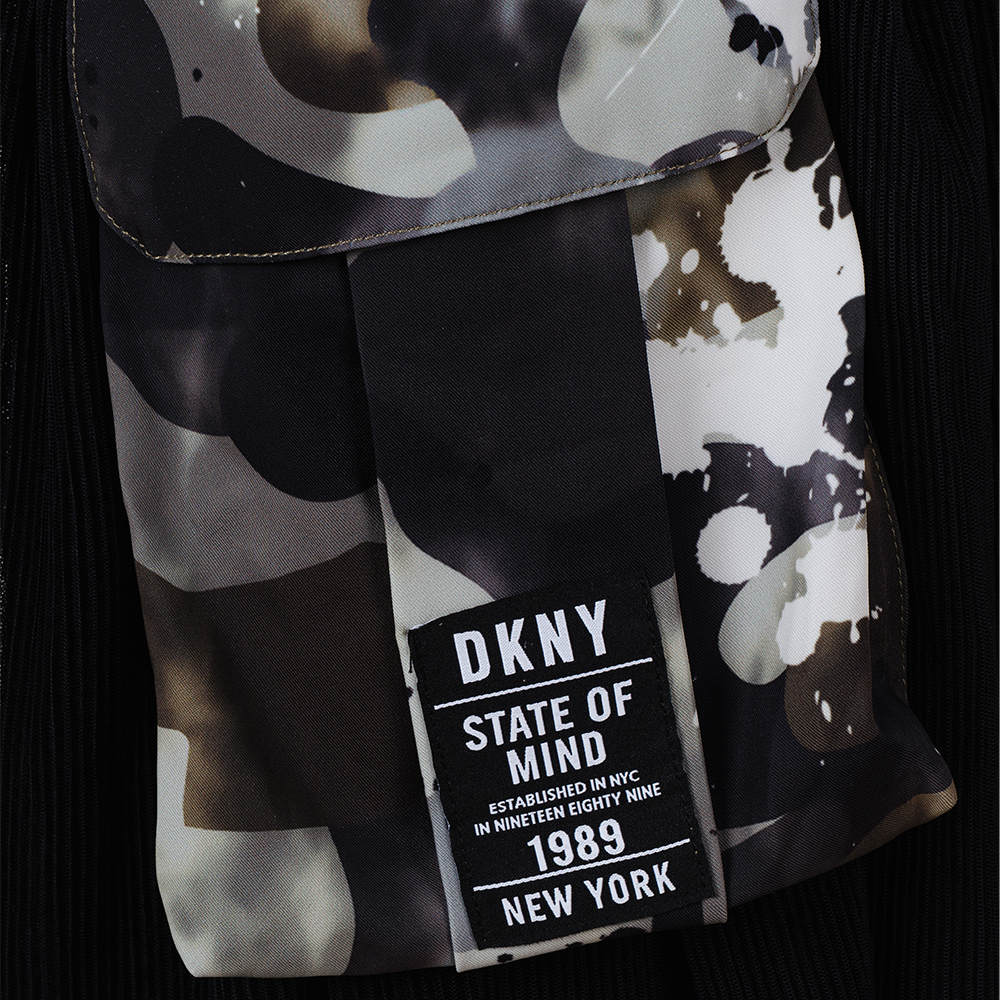 Юбка D33581  DKNY  - фото 3