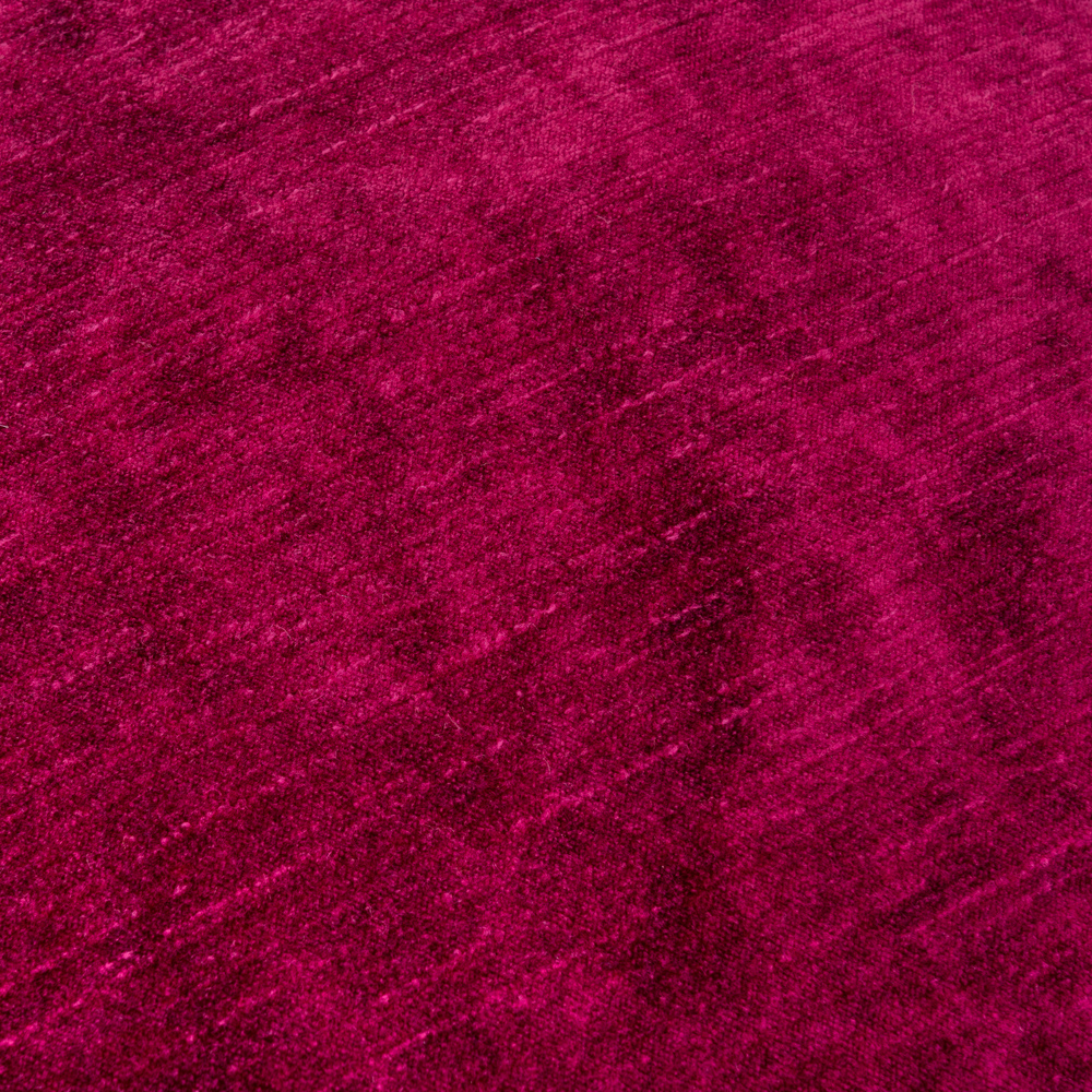 подушка VELOUR  12221.15 DONDI  - фото 2