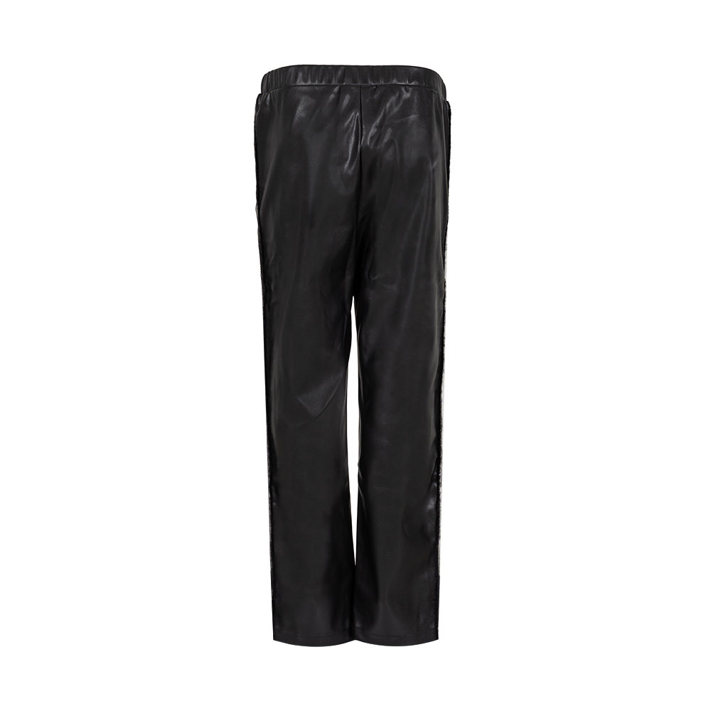 Брюки 47I LG01  ERMANNO SCERVINO JUNIOR  - фото 2