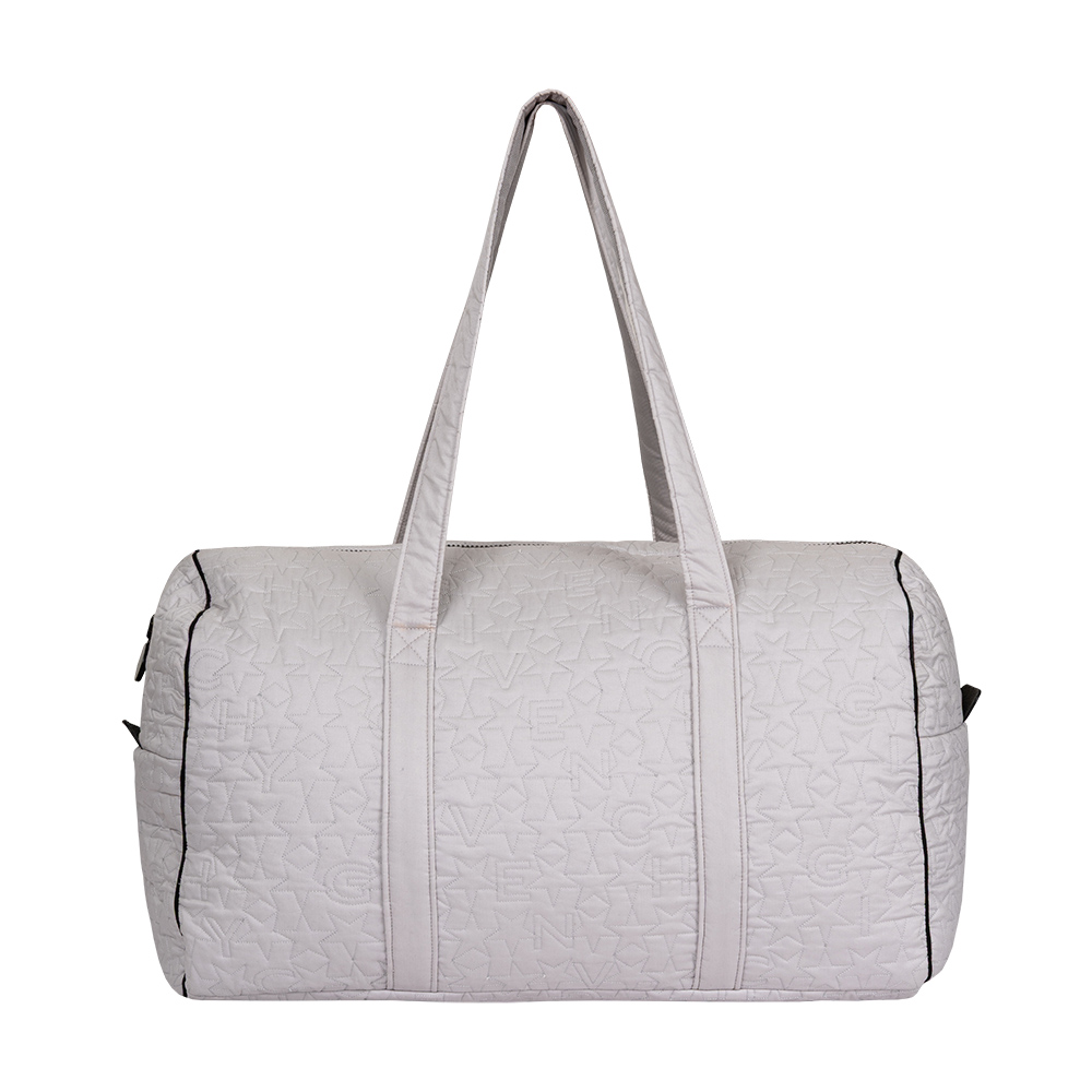 Сумка H90016  GIVENCHY  - фото 2