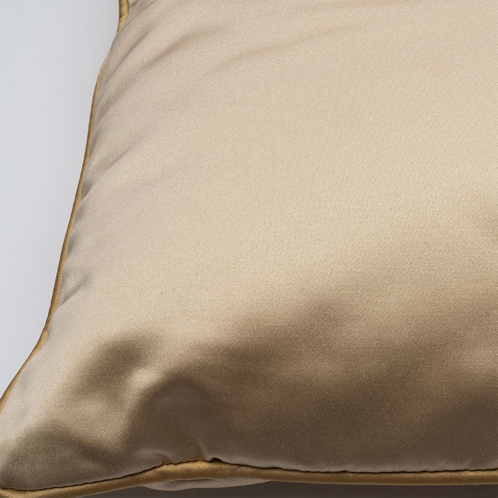подушка CHAKRA  12254.01 BLUMARINE HOME COLLECTION  - фото 2