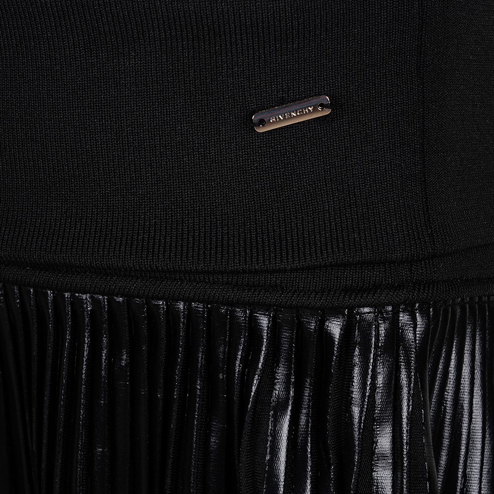 Юбка H13001  GIVENCHY  - фото 3