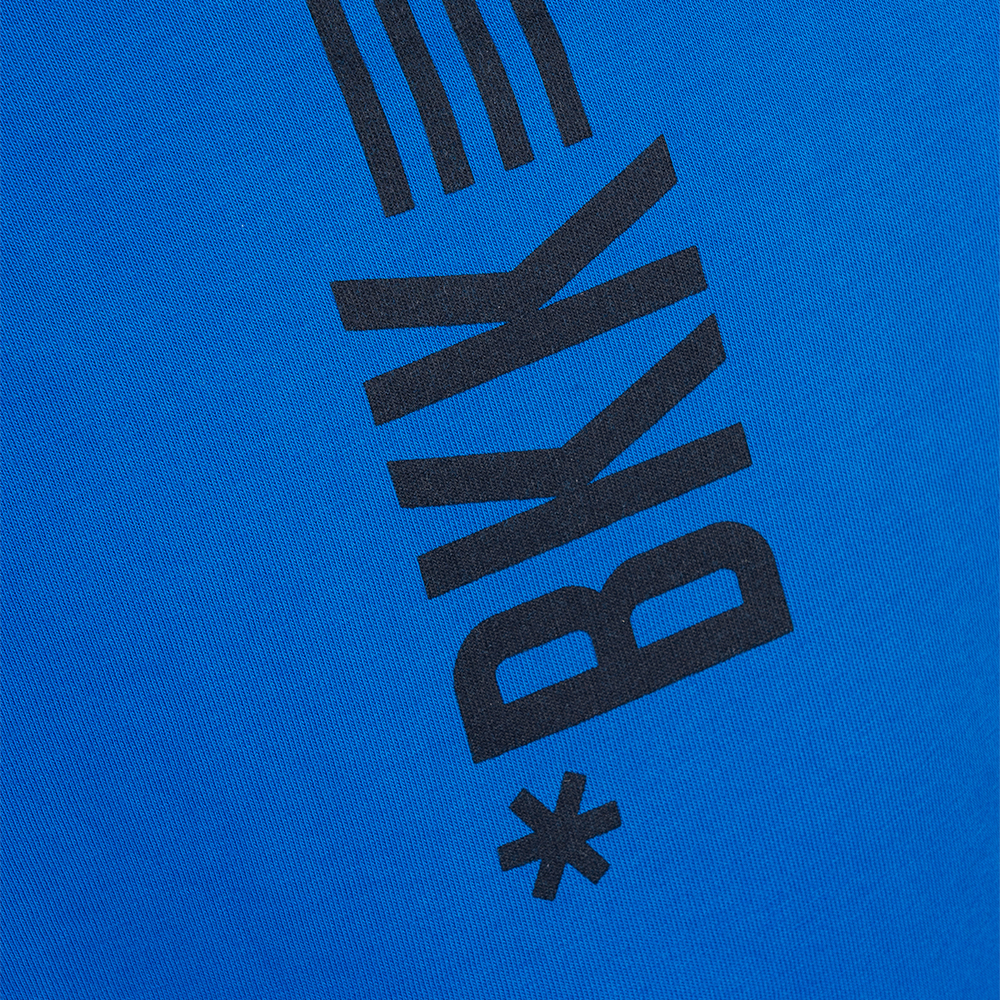 Лонгслив BK1828 014 BIKKEMBERGS  - фото 3