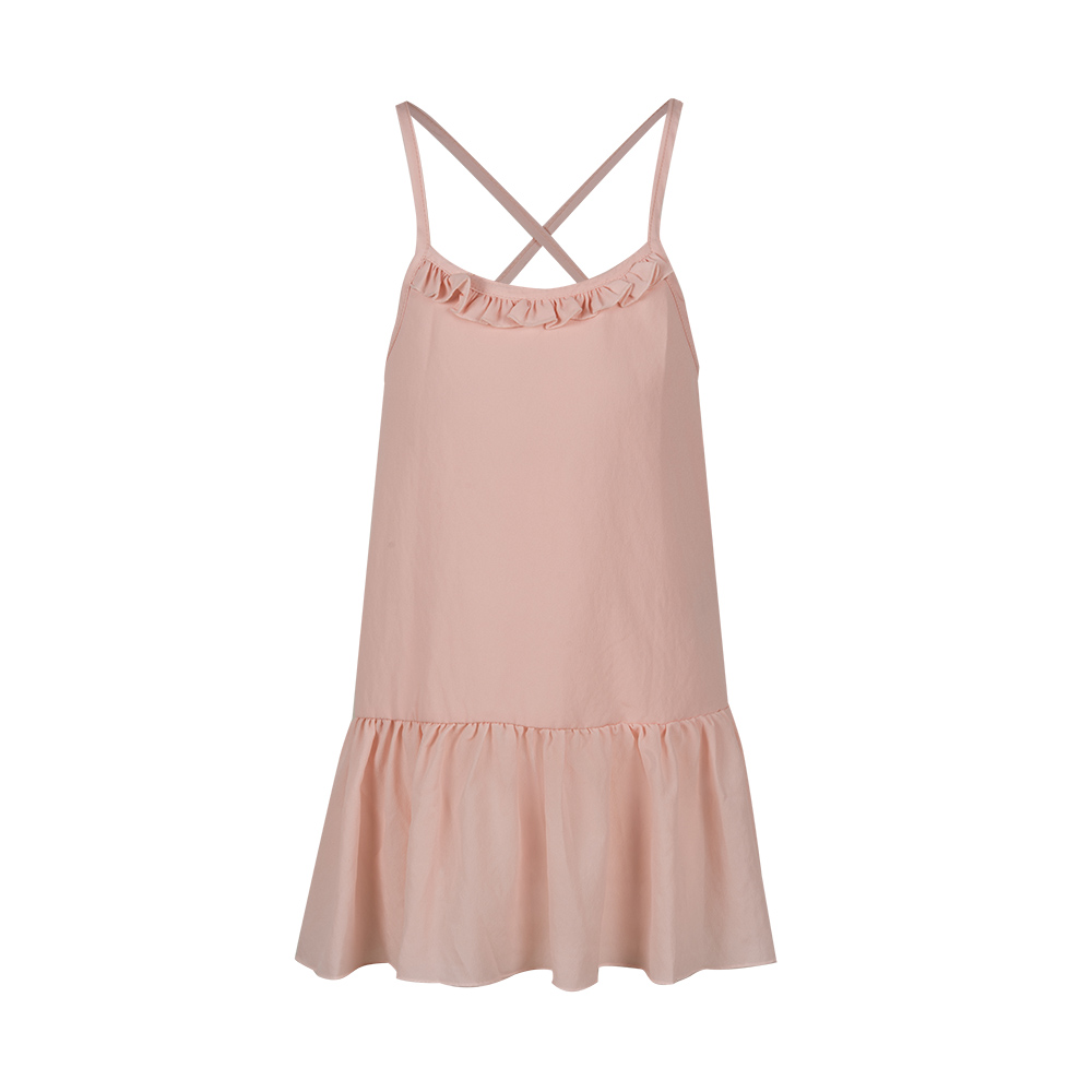 Топ TO60 SS15  MISS BLUMARINE  - фото 1