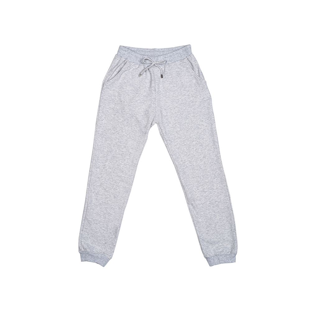 Брюки PL62 SS16 ERMANNO SCERVINO JUNIOR  - фото 1