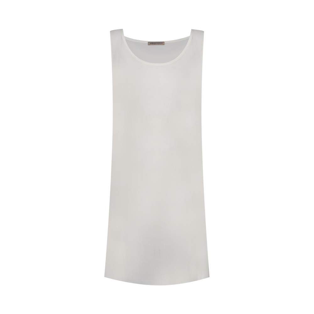 Платье AB40 PASV  ERMANNO SCERVINO JUNIOR  - фото 3