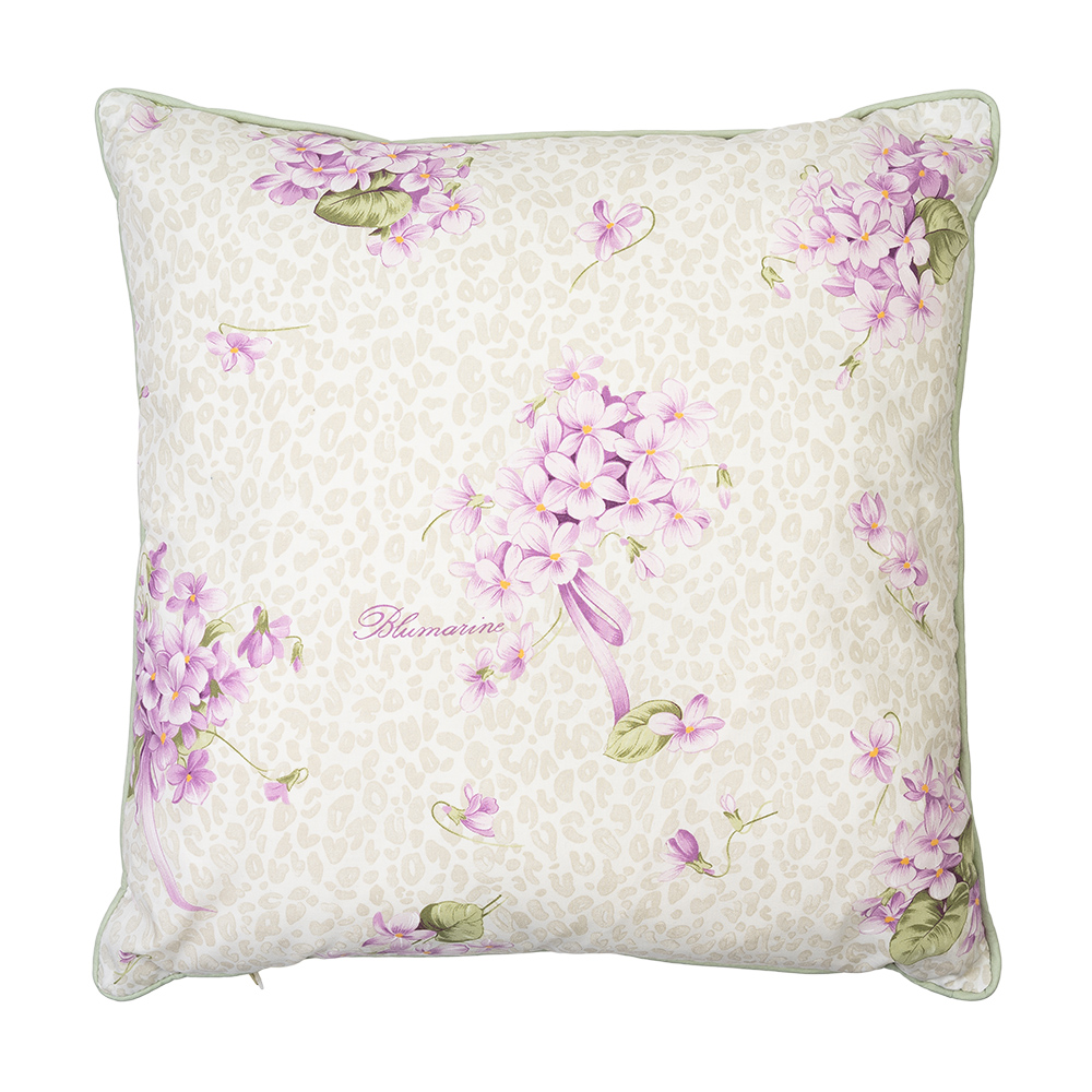подушка ANNETTE  71506.16 BLUMARINE HOME COLLECTION  - фото 1