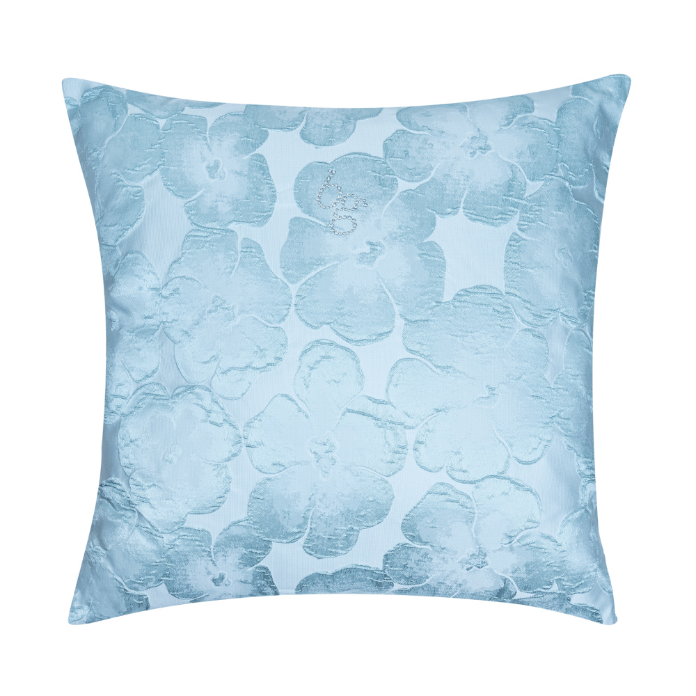 Подушка VERA  71888.03 BLUMARINE HOME COLLECTION  - фото 1