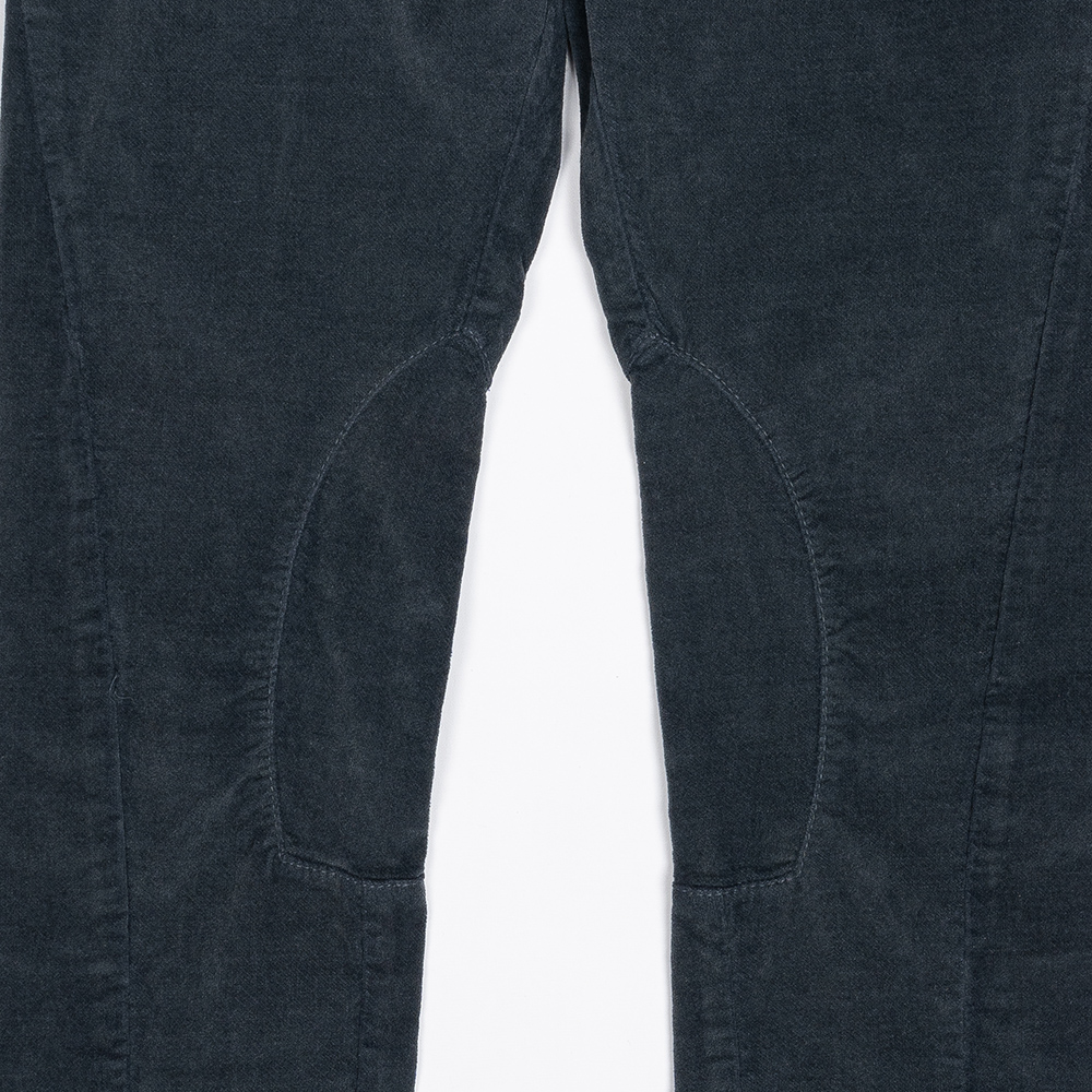 Брюки P514UTS ERMANNO SCERVINO JUNIOR  - фото 3