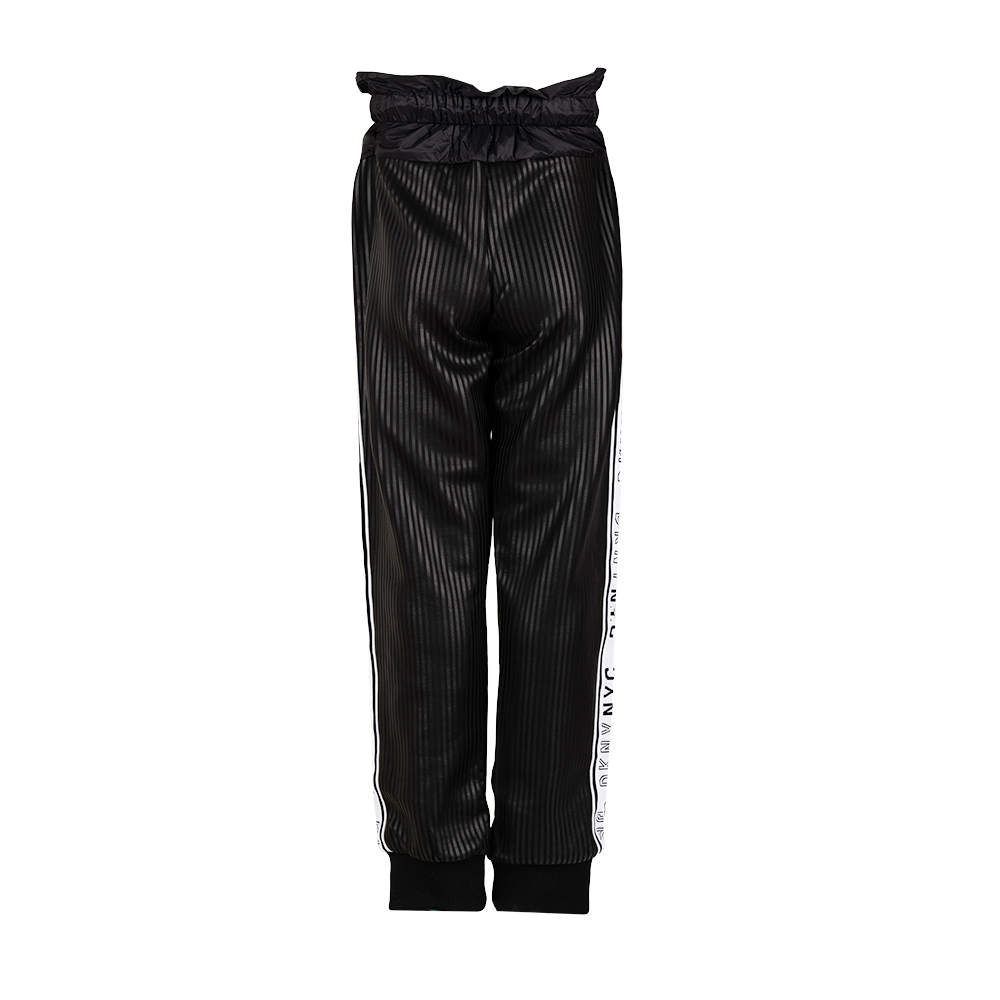 Брюки D34A31 DKNY  - фото 2