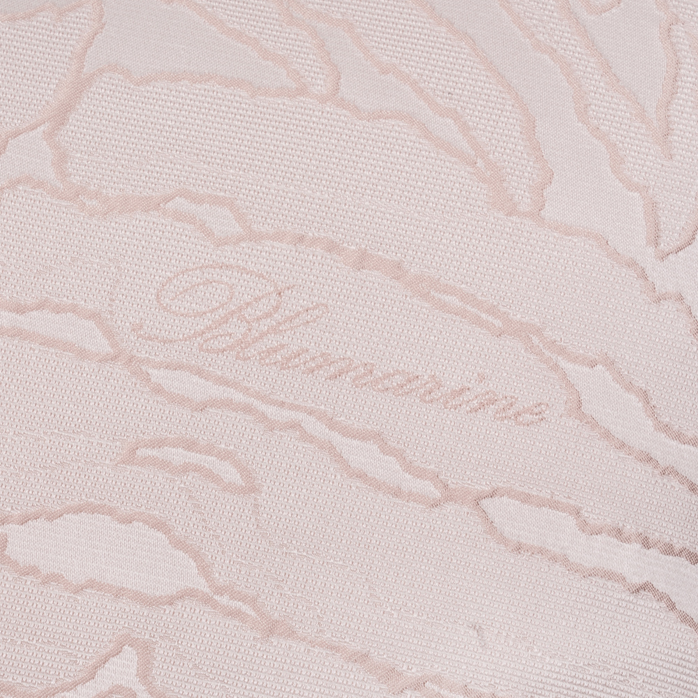 Подушка COLETTЕ  71990.02 BLUMARINE HOME COLLECTION  - фото 2