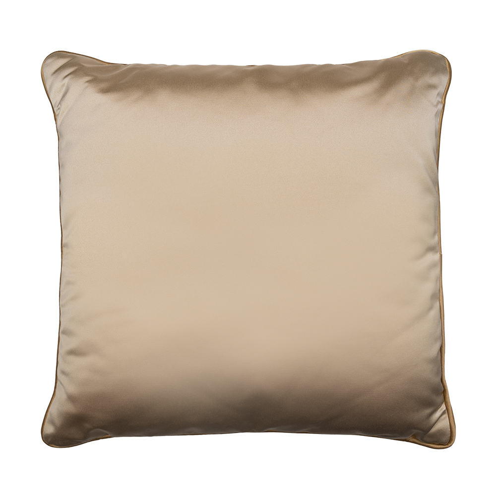 подушка CHAKRA  12254.01 BLUMARINE HOME COLLECTION  - фото 1
