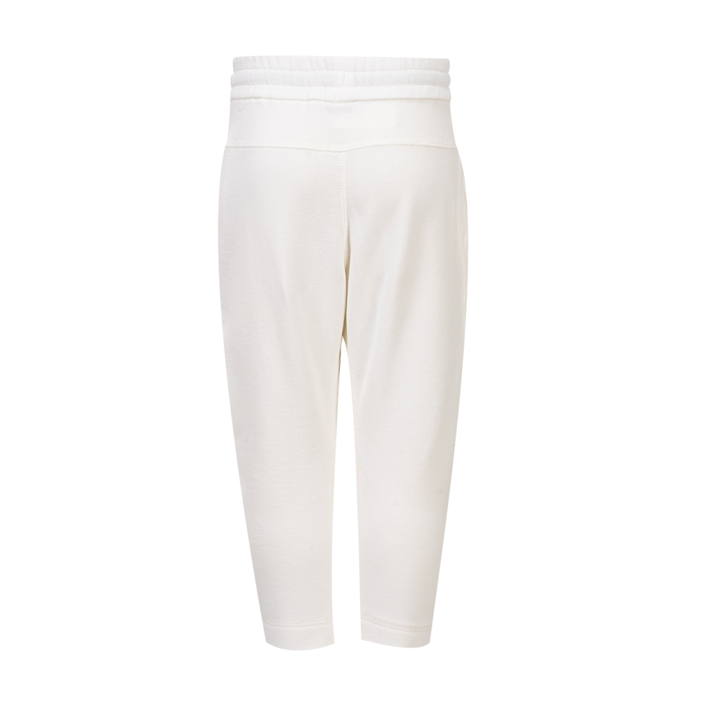 Брюки BTU14E596 C7220 BRUNELLO CUCINELLI  - фото 2