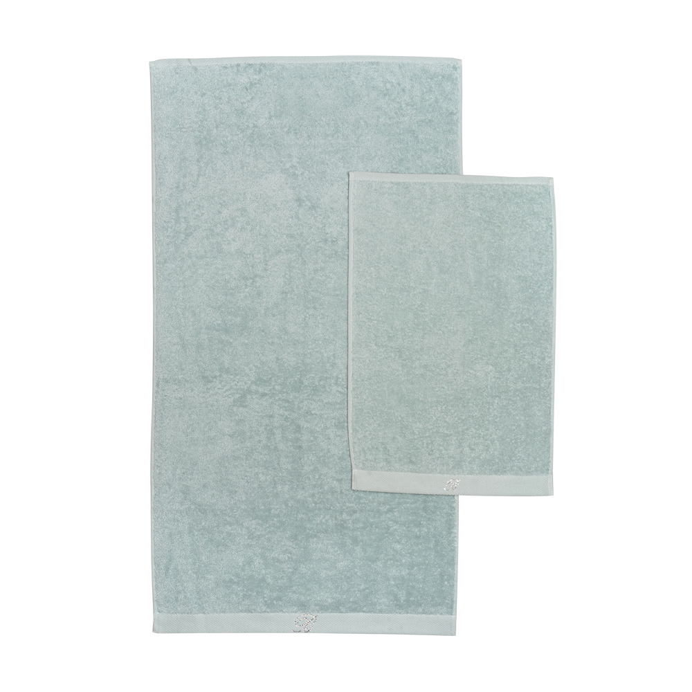 комплект BENESSERE 79093.03 BLUMARINE HOME COLLECTION  - фото 3