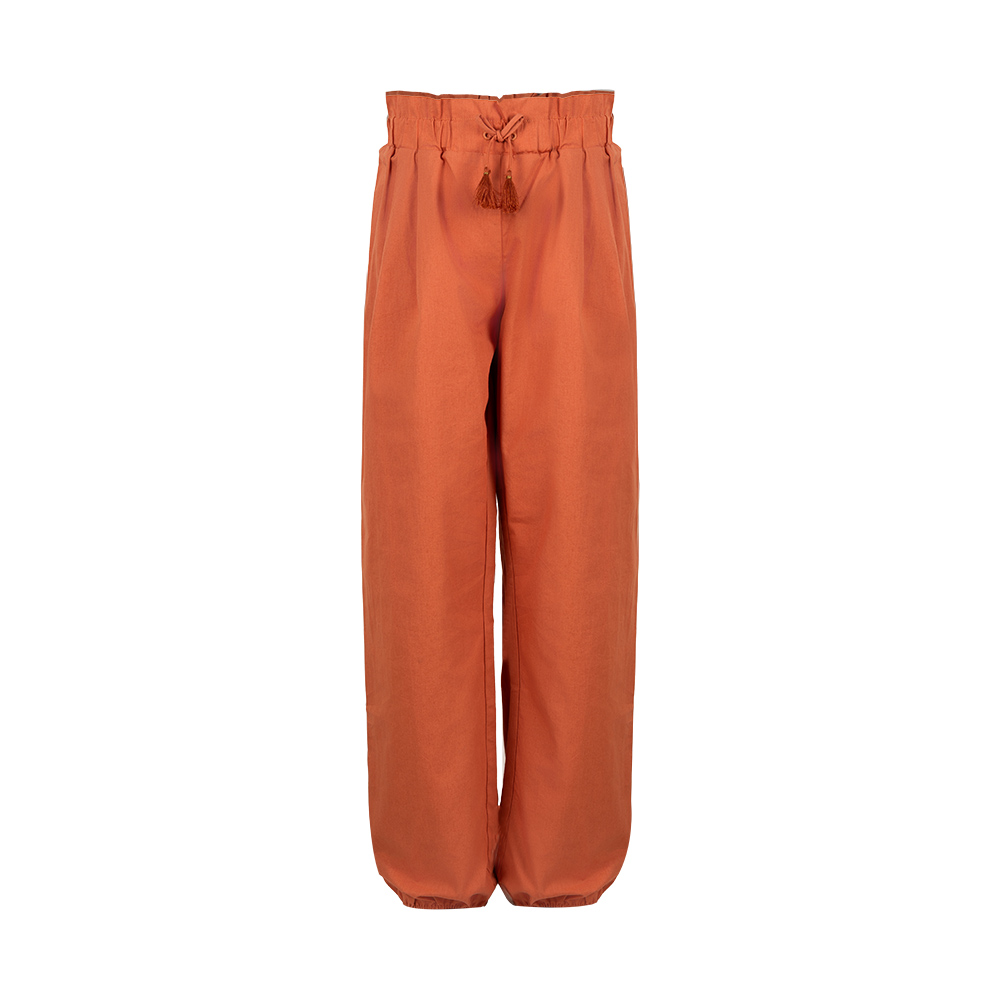 Брюки C14579  CHLOÉ  - фото 1