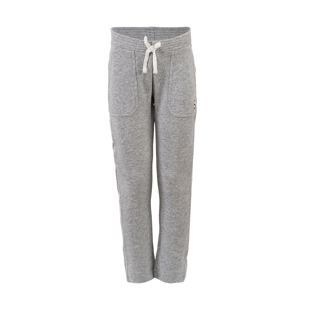 Брюки C14578 CHLOÉ  - фото 1