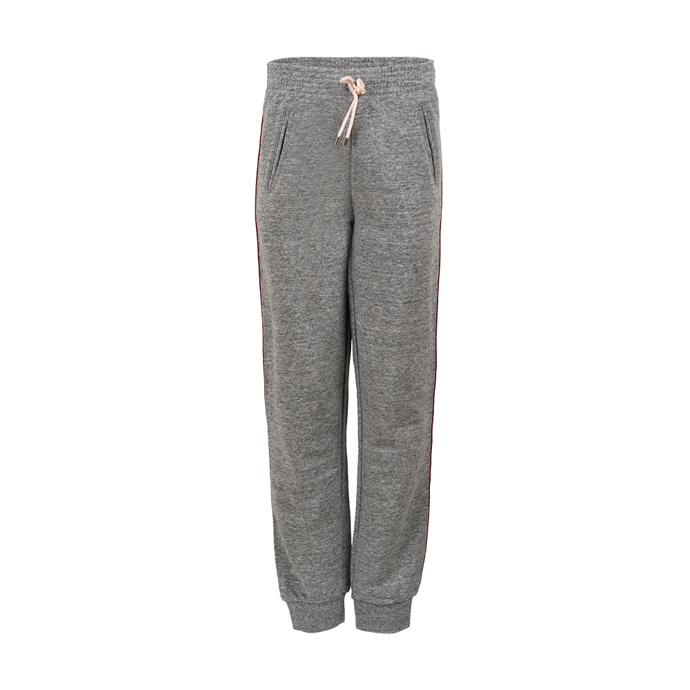 Брюки C14519  CHLOÉ  - фото 1