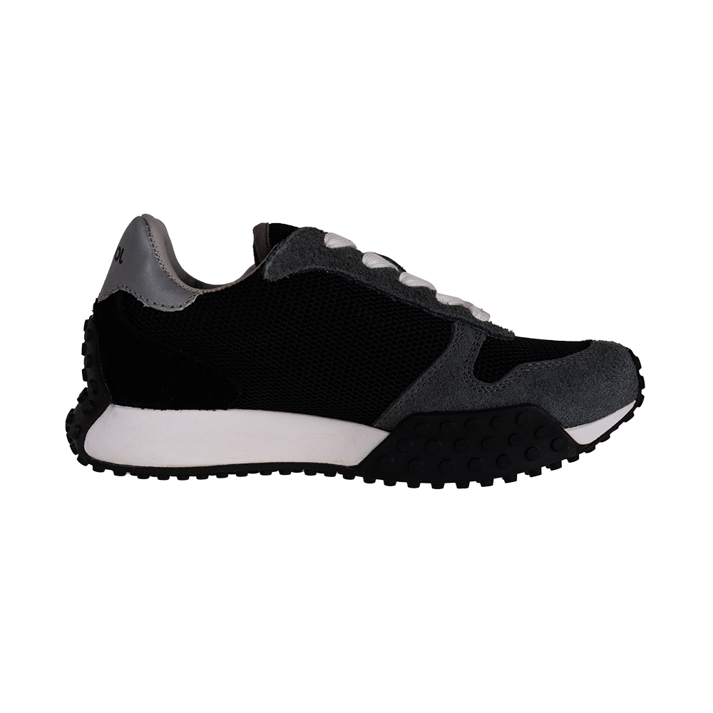 Кроссовки 1792BUFRH3-011 JOG DOG  - фото 3