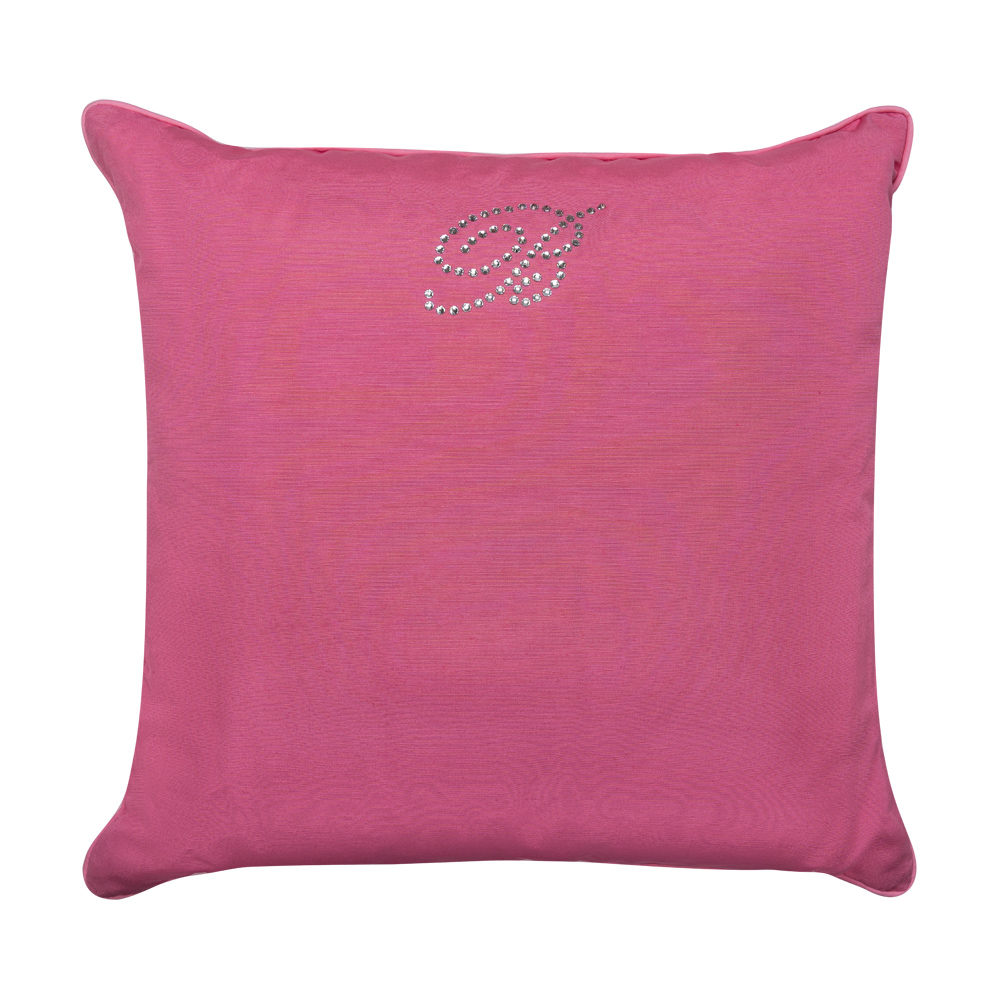 подушка SABRINA  71344.22 BLUMARINE HOME COLLECTION  - фото 1